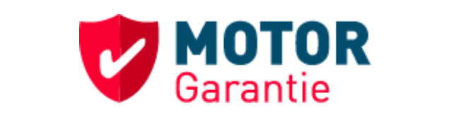 Motor Garantie